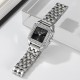 Skmei 2181SI Silver