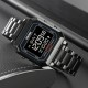 Skmei 2149BK Black