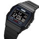 Skmei 2042BKBK Black
