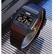 Skmei 2042BKBK Black