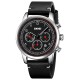 Skmei 9318BKBK Black