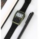 Skmei 2255AG Army Green