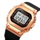 Skmei 1796RGBK Rose Gold
