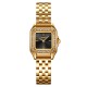 Skmei 2181GD Gold