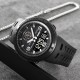 Skmei 1655BKBK Black