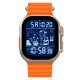 Skmei 2247OR Orange SALE