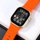 Skmei 2247OR Orange SALE