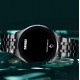 Skmei 1579BK Black