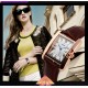 Skmei 1085BN Brown