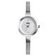 Skmei 1390SI Silver