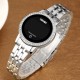 Skmei 1669SI Silver