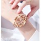 Skmei 1897RG Rose Gold