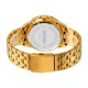 Skmei 9335GDGY Gold-Grey