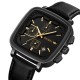 Skmei 2182BKGD Black-Gold