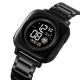 Skmei 2131BK Black