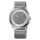 Skmei 2278SI Silver