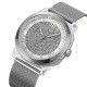 Skmei 2278SI Silver