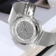Skmei 2278SI Silver