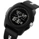 Skmei 2199BK Black