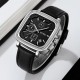 Skmei 2182SI Silver