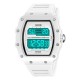 Skmei 2296WT White SALE