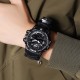 Skmei 1155BNBK Black