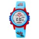 Skmei 2266RA Racing SALE