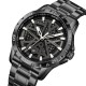 Skmei 9337BKBK Black