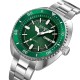 Skmei 2256GN Green