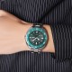 Skmei 2256GN Green