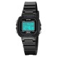 Skmei 2326BKBK Black