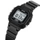 Skmei 2326BKBK Black