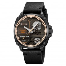 Skmei 2289BK Black