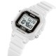 Skmei 2326WT White