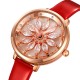 Skmei 2268LRD Red