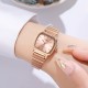 Skmei 2292RG Rose Gold