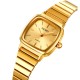 Skmei 2292GD Gold