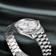 Pagani Design PD-1783 Silver-White