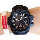 Sanda 759 All Black
