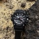 Sanda 759 All Black