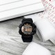 Sanda 599 Black-Cuprum