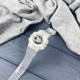Sanda 892 White