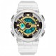 Sanda 298 Gold