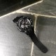 Sanda 6021 Black-Silver