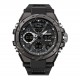 Sanda 6008 All Black