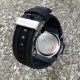 Sanda 6015 All Black