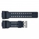 Ремінець для годинника Skmei 1832/1834BK Black