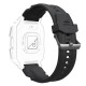 Ремінець для смарт годинника C20 Black