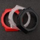 Ремінець + безель (рант) для Casio G-Shock GA-2100 Black GD
