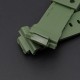 Ремінець для Casio G-Shock DW-6900 Black BK